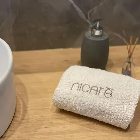 Nicare